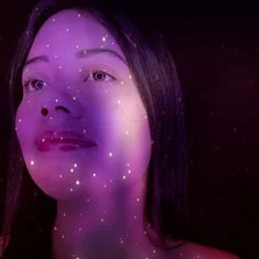 Jessica Angel