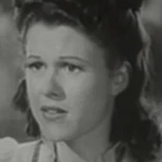 Dustine Farnum