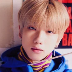 Jeon Doyeom