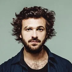 Thibaut Évrard