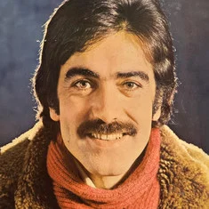 Rahmi Saltuk
