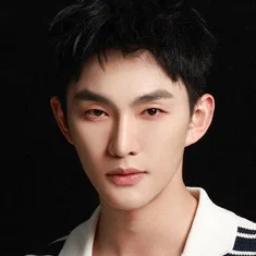 Duan Tongzhou