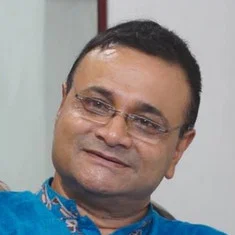 Ejajul Islam