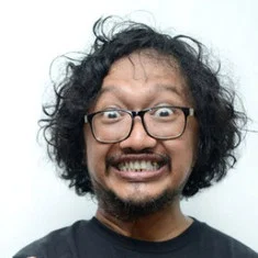 Arie Dagienkz