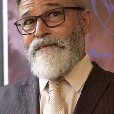 Rizgar Bahir