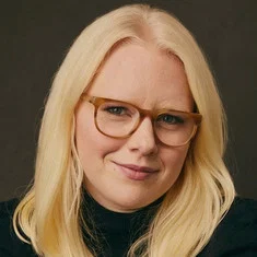 Karen Harnisch