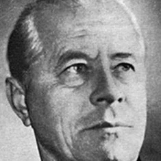 Дмитрий Капка