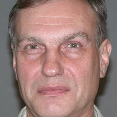 Михаил Марфин