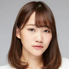 Rei Hozaki