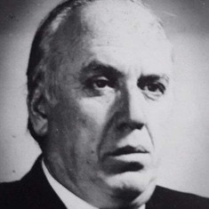 Shani Pallaska