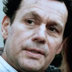 Reimar Johannes Baur