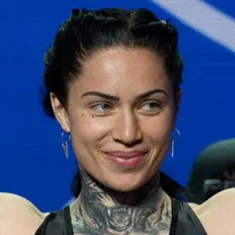 Julija Pajić