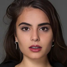 tohar tzafrir