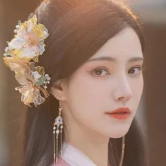 Qi Xiaxia