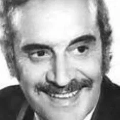 Beto Gianola