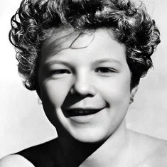 Johnny Sheffield