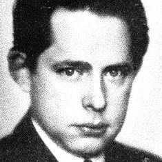Gösta Gustaf-Janson