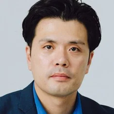 Sakamoto