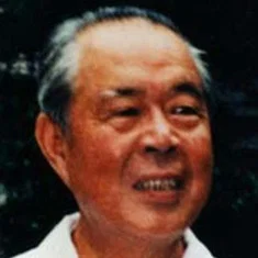Delong Hu