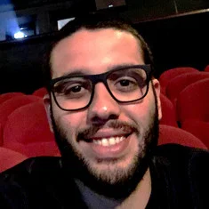 Eduardo Gripa