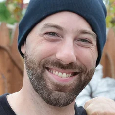 Marc Evan