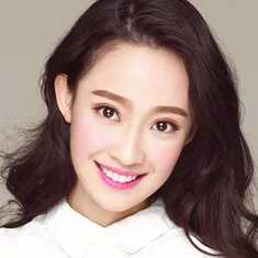 Sun Jiayu