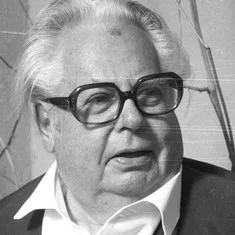 Carl Erik Soya