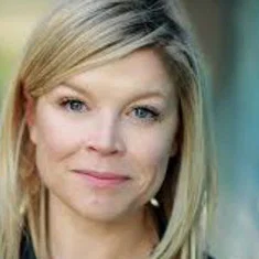 Emma Pike