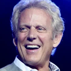 Don Felder