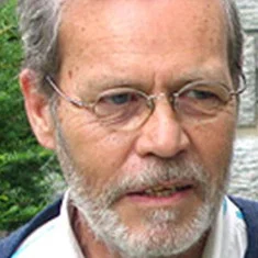 Jacques Leduc