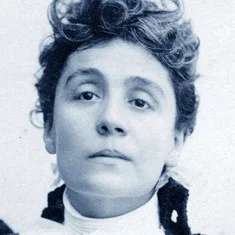 Eleonora Duse