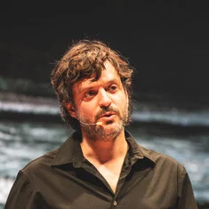 Juan Donoso