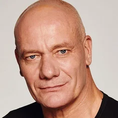 Piotr Zelt