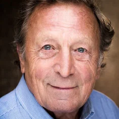 Kenneth Farrington