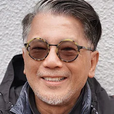 Cha Chuen-Yee