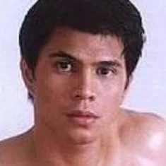 Paolo Rivero