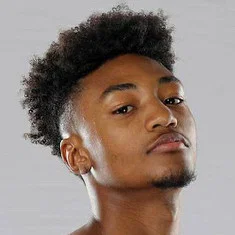 Jalen Walker