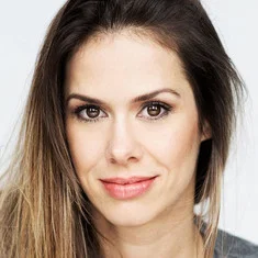 Marie-Josée Tremblay