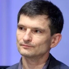 Alex Grigorev
