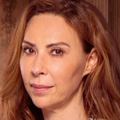 Dora Hrysikou