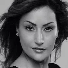 Najat El Ouafi