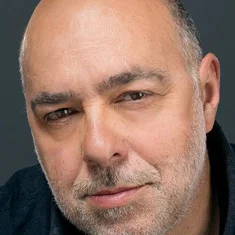 João Cardoso