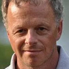 Jeff Lumby