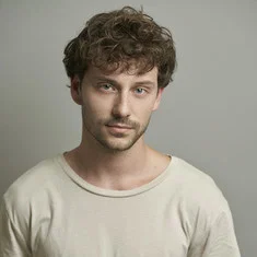 Victor Rebull