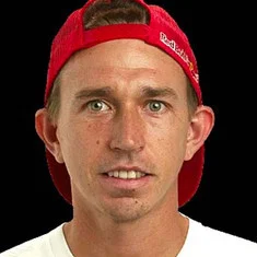 Joey Brezinski