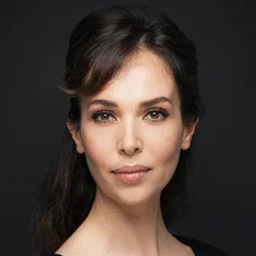 Esra Ronabar
