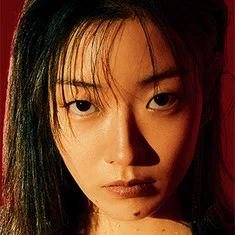 Shim Dal-gi