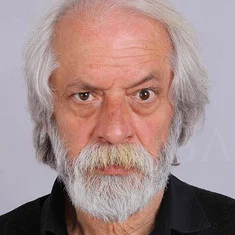 İzzet Çivril