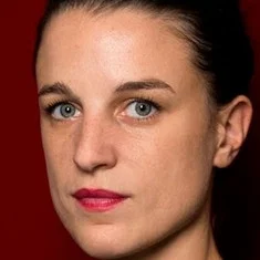 Eugénie Bastié