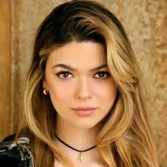 Nikki Hahn
